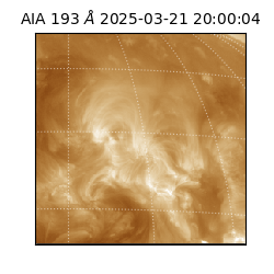 saia - 2025-03-21T20:00:04.843000
