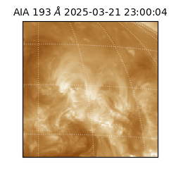 saia - 2025-03-21T23:00:04.843000