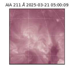 saia - 2025-03-21T05:00:09.623000