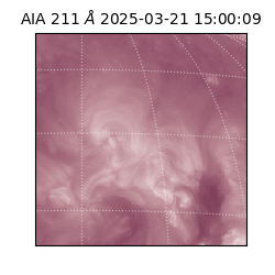 saia - 2025-03-21T15:00:09.630000