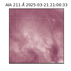 saia - 2025-03-21T21:00:33.630000