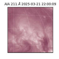 saia - 2025-03-21T22:00:09.625000