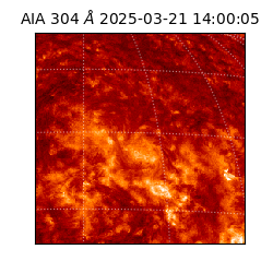 saia - 2025-03-21T14:00:05.129000