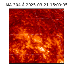 saia - 2025-03-21T15:00:05.129000