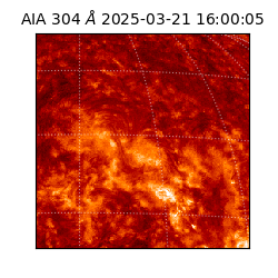 saia - 2025-03-21T16:00:05.129000