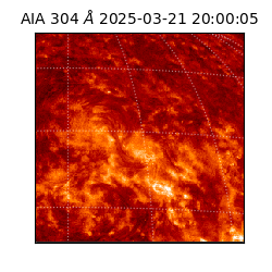 saia - 2025-03-21T20:00:05.129000