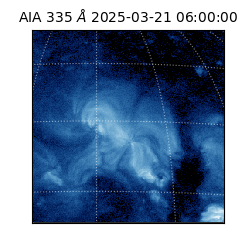 saia - 2025-03-21T06:00:00.637000