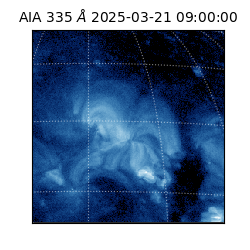 saia - 2025-03-21T09:00:00.629000