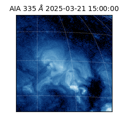 saia - 2025-03-21T15:00:00.625000