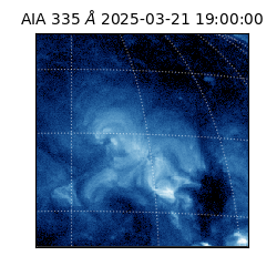 saia - 2025-03-21T19:00:00.632000