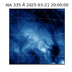 saia - 2025-03-21T20:00:00.622000
