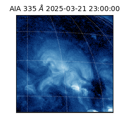 saia - 2025-03-21T23:00:00.626000