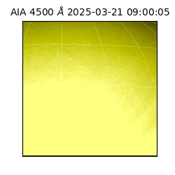 saia - 2025-03-21T09:00:05.962000