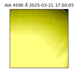 saia - 2025-03-21T17:00:05.962000