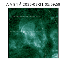 saia - 2025-03-21T05:59:59.122000