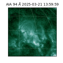 saia - 2025-03-21T13:59:59.138000