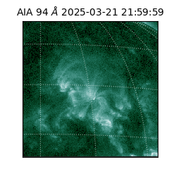 saia - 2025-03-21T21:59:59.131000