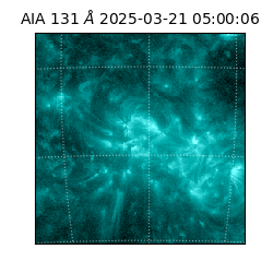 saia - 2025-03-21T05:00:06.647000