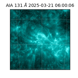 saia - 2025-03-21T06:00:06.622000