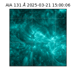 saia - 2025-03-21T15:00:06.625000