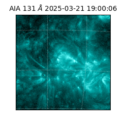 saia - 2025-03-21T19:00:06.622000