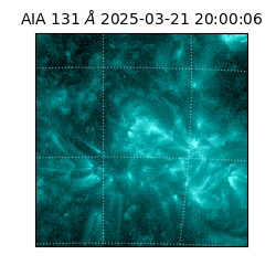 saia - 2025-03-21T20:00:06.626000