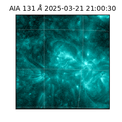 saia - 2025-03-21T21:00:30.622000