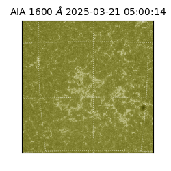 saia - 2025-03-21T05:00:14.125000