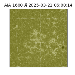 saia - 2025-03-21T06:00:14.126000