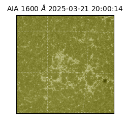 saia - 2025-03-21T20:00:14.126000