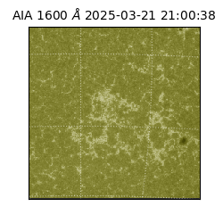 saia - 2025-03-21T21:00:38.126000