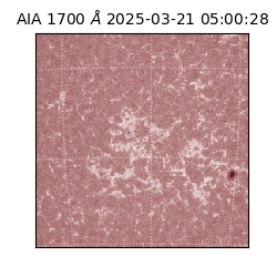 saia - 2025-03-21T05:00:28.717000