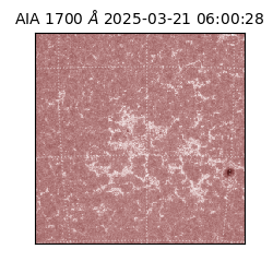 saia - 2025-03-21T06:00:28.718000