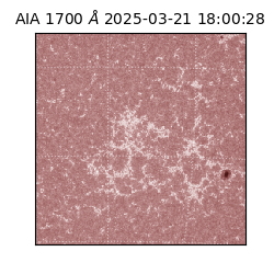 saia - 2025-03-21T18:00:28.717000