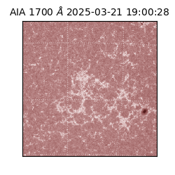 saia - 2025-03-21T19:00:28.718000