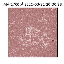 saia - 2025-03-21T20:00:28.717000