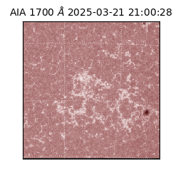 saia - 2025-03-21T21:00:28.741000