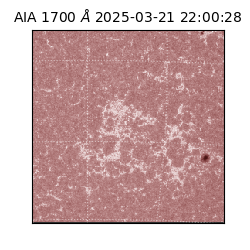 saia - 2025-03-21T22:00:28.717000