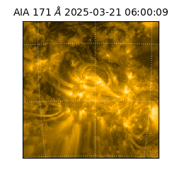 saia - 2025-03-21T06:00:09.353000