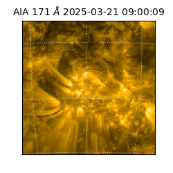 saia - 2025-03-21T09:00:09.350000