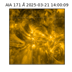 saia - 2025-03-21T14:00:09.342000