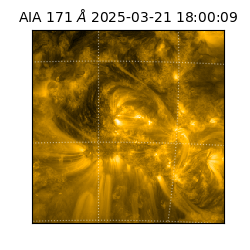 saia - 2025-03-21T18:00:09.350000