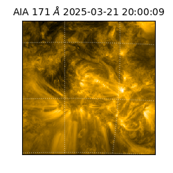 saia - 2025-03-21T20:00:09.350000