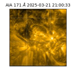 saia - 2025-03-21T21:00:33.350000