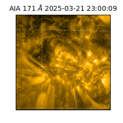 saia - 2025-03-21T23:00:09.351000