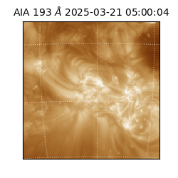 saia - 2025-03-21T05:00:04.846000
