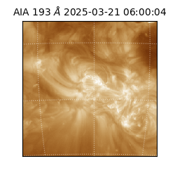 saia - 2025-03-21T06:00:04.846000
