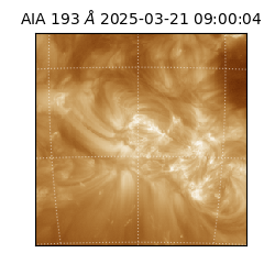 saia - 2025-03-21T09:00:04.843000