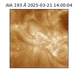 saia - 2025-03-21T14:00:04.835000