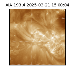 saia - 2025-03-21T15:00:04.843000
